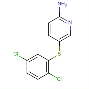 5-[(2,5-ȱ)]-2-रY(ji)(gu)ʽ_64064-35-3Y(ji)(gu)ʽ