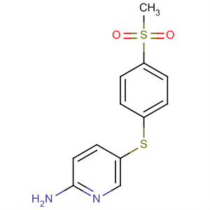 5-[[4-(׻)]]-2-रY(ji)(gu)ʽ_64064-40-0Y(ji)(gu)ʽ