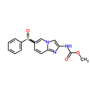 6-()H-[1,2-a]-2-Y(ji)(gu)ʽ_64064-54-6Y(ji)(gu)ʽ