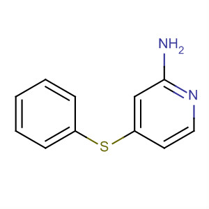 4-()-2-रY(ji)(gu)ʽ_64064-59-1Y(ji)(gu)ʽ