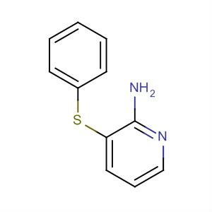 3-()-2-रY(ji)(gu)ʽ_64064-61-5Y(ji)(gu)ʽ