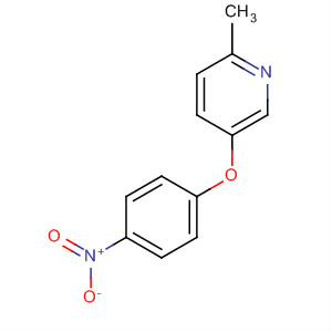 2-׻-5-(4-)ऽY(ji)(gu)ʽ_64064-63-7Y(ji)(gu)ʽ