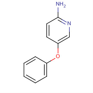 5--2-Y(ji)(gu)ʽ_64064-68-2Y(ji)(gu)ʽ