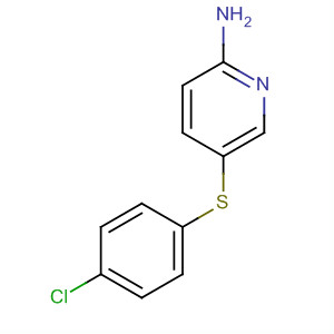 5-[(4-ȱ)]-2-रYʽ_64064-93-3Yʽ