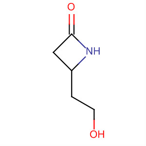 4-(2-uһ)-2-sͪY(ji)(gu)ʽ_64066-62-2Y(ji)(gu)ʽ