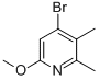 4--6--2,3-׻-ऽY(ji)(gu)ʽ_640721-50-2Y(ji)(gu)ʽ