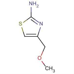4-(׻)-1,3--2-Yʽ_640768-40-7Yʽ