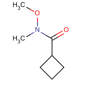 (9CI)-N--N-׻-h(hun)Y(ji)(gu)ʽ_640768-72-5Y(ji)(gu)ʽ
