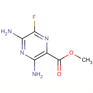 3,5--6--2-Y(ji)(gu)ʽ_64078-01-9Y(ji)(gu)ʽ