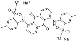 ɫ3RY(ji)(gu)ʽ_6408-63-5Y(ji)(gu)ʽ