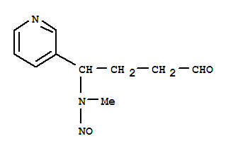 4-(N-׻-n-s)-4-(3-)ȩY(ji)(gu)ʽ_64091-90-3Y(ji)(gu)ʽ