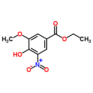 4-u-3--5-Yʽ_64095-07-4Yʽ