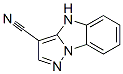 4H-[4,5][1,2-b]-3-Yʽ_64096-91-9Yʽ