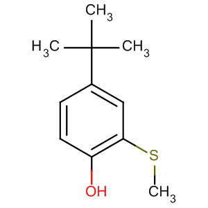4-嶡-2-(׻)ӽY(ji)(gu)ʽ_64096-97-5Y(ji)(gu)ʽ