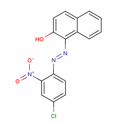 1-(4--2-s)-2-ӽY(ji)(gu)ʽ_6410-13-5Y(ji)(gu)ʽ