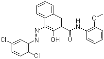 ϼt 9Y(ji)(gu)ʽ_6410-38-4Y(ji)(gu)ʽ