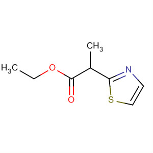 3-(2-)Y(ji)(gu)ʽ_64107-60-4Y(ji)(gu)ʽ
