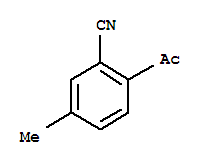 (9CI)-2--5-׻Y(ji)(gu)ʽ_64113-87-7Y(ji)(gu)ʽ