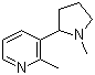 (+/-)-2-׻AY(ji)(gu)ʽ_64114-31-4Y(ji)(gu)ʽ