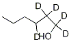 1--D5Y(ji)(gu)ʽ_64118-18-9Y(ji)(gu)ʽ