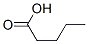 -D2Y(ji)(gu)ʽ_64118-37-2Y(ji)(gu)ʽ