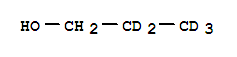 -D5Y(ji)(gu)ʽ_64118-40-7Y(ji)(gu)ʽ