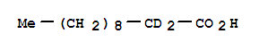 ʮһ-D2Y(ji)(gu)ʽ_64118-43-0Y(ji)(gu)ʽ