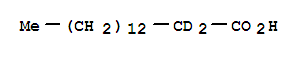 ʮ-D2Y(ji)(gu)ʽ_64118-45-2Y(ji)(gu)ʽ