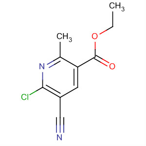 6--5--2-׻Yʽ_64119-42-2Yʽ