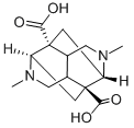 ˚-2,6-׻-3,8:4,7--2,6--4,8-Y(ji)(gu)ʽ_64119-85-3Y(ji)(gu)ʽ