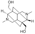 ˚-2,6-׻-3,8:4,7--2,6--4,8-״Yʽ_64119-88-6Yʽ