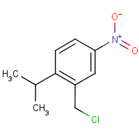 2-(ȼ׻)-1-(1-׻һ)-4-Y(ji)(gu)ʽ_64123-64-4Y(ji)(gu)ʽ