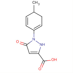 4,5--1-(4-׻)-5--1H--3-Y(ji)(gu)ʽ_64123-68-8Y(ji)(gu)ʽ