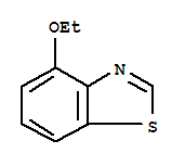 (9CI)-4-Y(ji)(gu)ʽ_64126-79-0Y(ji)(gu)ʽ