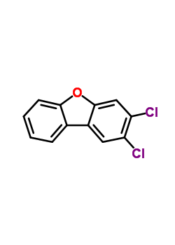 2,3-ȶ߻૽Y(ji)(gu)ʽ_64126-86-9Y(ji)(gu)ʽ