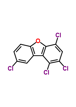 1,2,4,8-ȶ߻૽Y(ji)(gu)ʽ_64126-87-0Y(ji)(gu)ʽ