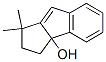 2,3--1,1-׻h(hun)첢[a]-3a(1H)-Y(ji)(gu)ʽ_64129-19-7Y(ji)(gu)ʽ
