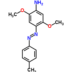 4-(4-׻s)-2,5-Y(ji)(gu)ʽ_64130-93-4Y(ji)(gu)ʽ