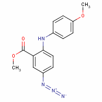 5-B-2-(4-)Y(ji)(gu)ʽ_64134-59-4Y(ji)(gu)ʽ