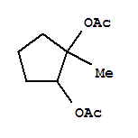 (9CI)-1-׻-1,2-h(hun)Y(ji)(gu)ʽ_64137-25-3Y(ji)(gu)ʽ