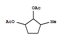 (6CI,9CI)-3-׻-1,2-h(hun)Y(ji)(gu)ʽ_64137-26-4Y(ji)(gu)ʽ