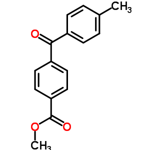 4-(4-׻)Y(ji)(gu)ʽ_64141-11-3Y(ji)(gu)ʽ