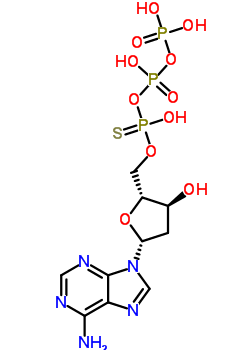 2-Ó 5-O-(1-)Yʽ_64145-28-4Yʽ