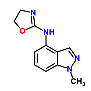 1-׻-4-(2-f-2-)Y(ji)(gu)ʽ_64151-05-9Y(ji)(gu)ʽ