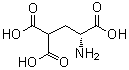 H-d-gla-ohY(ji)(gu)ʽ_64153-47-5Y(ji)(gu)ʽ