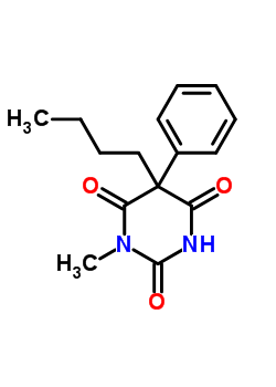 1-׻-5--5-ͱY(ji)(gu)ʽ_64153-56-6Y(ji)(gu)ʽ