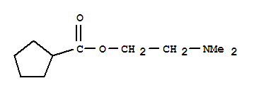 (9CI)-2-(׻)h(hun)Y(ji)(gu)ʽ_64153-57-7Y(ji)(gu)ʽ