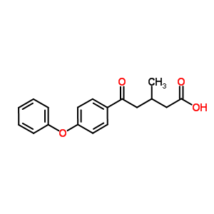 3-׻-5--5-(4-)Y(ji)(gu)ʽ_64157-56-8Y(ji)(gu)ʽ