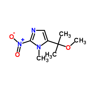 1-׻-2--5-(1--1-׻һ)-1H-Y(ji)(gu)ʽ_64157-82-0Y(ji)(gu)ʽ