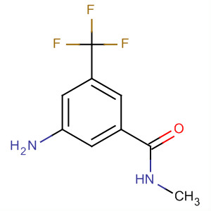 3--N-׻-5-(׻)Y(ji)(gu)ʽ_641570-98-1Y(ji)(gu)ʽ